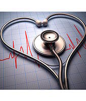 cardiovasculaire gezondheid