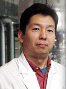 Dr <b>Hajime Fujii</b> <b>...</b> - Fujii