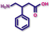 Stromectol over the counter south africa Stromectol over the counter south africa