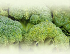 broccoli