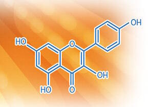 kaempferol