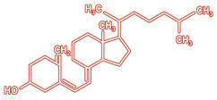 vitamine D