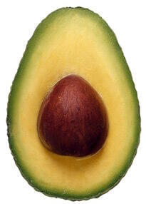 avocat