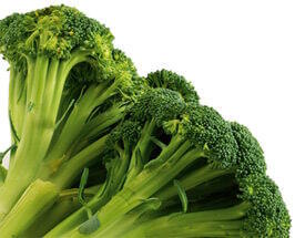 Brocoli