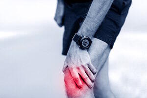 osteoarthritis