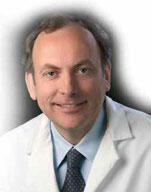 Dr Michael D. West