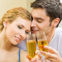 Oxytocin et alcool Oxytocin et alcool