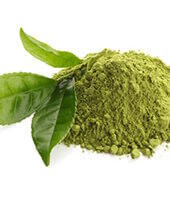 Green Tea EGCG