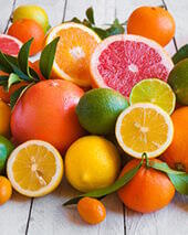 Citrus