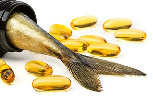 Omega3/6 Omega3/6