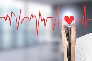 Cardiovascular health