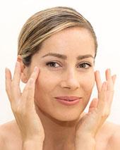 Ageing of the skin Ageing of the skin