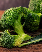 Brocoli