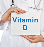 Vitamine D