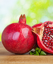 fruit des dieux fruit des dieux