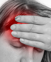 migrañas migrañas
