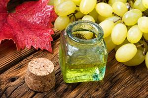 resveratrol resveratrol