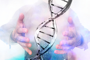 DNA repair