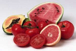 Lycopene