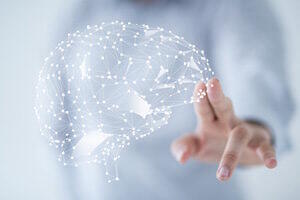 cerebral circulation cerebral circulation