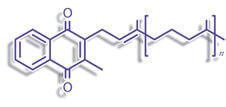 Vitamine K2