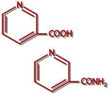 Vitamine B3