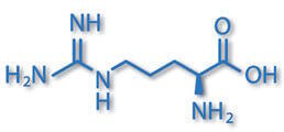 Arginine