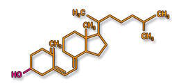 Vitamine D3