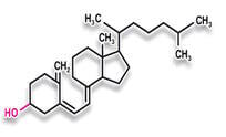 Vitamine D