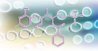 Benfotiamine