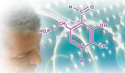 Pyridoxal_phosphate