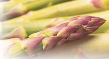 asperge